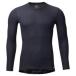 ( Special распродажа )PEARL IZUMI( жемчуг izmi) теплый Fit do Ryan da-173 (/26FW)