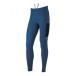 ( Special распродажа )PEARL IZUMI( жемчуг izmi) яркий трико 995-3DR 6 темный Haba (26FW)
