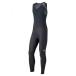 ( Special распродажа )PEARL IZUMI( жемчуг izmi) Wind Break bib трико T6000-3DR (26FW)