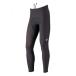( Special распродажа )PEARL IZUMI( жемчуг izmi) Wind Break over трико 6001 (26FW)