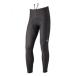 ( Special распродажа )PEARL IZUMI( жемчуг izmi) Wind Break трико 6000-3DR (26FW)