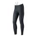 ( Special распродажа )PEARL IZUMI( жемчуг izmi) Wind Break mega трико 6200MEGAII(26FW)