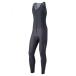 ( Special распродажа )PEARL IZUMI( жемчуг izmi) Wind Break mega bib трико ( широкий размер ) BT6200MEGAII (26FW)