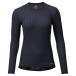 ( Special распродажа )PEARL IZUMI( жемчуг izmi) теплый Fit do Ryan da-W173 женский (26FW)