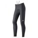 ( Special распродажа )PEARL IZUMI( жемчуг izmi) Wind Break Racer трико W6500-3DX женский (26FW)