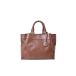 COLE HAANpa-fore-tedo кожа sa che ru2way сумка - Brown Cole Haan KL4C2SCQ54