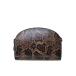  прекрасный товар A.P.C. питон en Boss сумка на плечо - Brown A.P.C. KL4CA2UH98