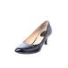 COLE HAAN ʥ ѥץ 6B ֥å ϡ KL4B2SPB66