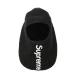 Supreme Pola Tec глубокий пирог ru балаклава защита горла "neck warmer" / - черный Supreme KL4SLU2A09