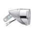 Panasonic Panasonic hub dynamo exclusive use light [ pair . light ][NSKL142][1 line *2 line type combined use ]