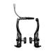 SHIMANO ޥ V֥졼å BR-T4000 ֥å С ե ž ֥졼