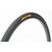 Panaracer �ѥʥ졼���� Pasela Blacks �ʰ����� �إå��������դ� �֥�å� 700X35C
