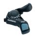 SHIMANO シマノ サムシフタープラス右用7段【SL-TX30】【インナーワイヤー：2050mm付属】自転車用