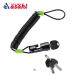 �u�u���a�X�g���vWL-SP1 �R���p�N�g���C���[���b�N 3x1800mm �J�M�� ���C���[��