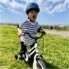 �u�N���[���vCream Kids�i�N���[�� �L�b�Y�jBAA160 -R 16�C���` �q���p ���]�� �֘A�摜5