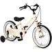 �u�N���[���vCream Kids�i�N���[�� �L�b�Y�jBAA160 -R 16�C���` �q���p ���]�� �֘A�摜1