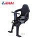 [o-ji-ke-][ передний для ребенок разместить на ]FBC-003S(S2) передний ребенок разместить на обычный автомобиль для передний детское кресло передний для 