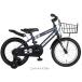 �u�n�}�[�vHUMMER KIDS18 -OH�i�n�}�[ �L�b�Y18 -OH�j18�C���` �q���p ���]�� �֘A�摜1
