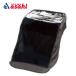 [ бесплатная доставка ][ Bridgestone ]FCR2-MC A463034DG bikke POLAR(bike Pola -) для техническое обслуживание покрытие детское кресло покрытие 