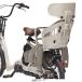�u���������v�u�I�[�W�[�P�[�v�u��p �q���悹�vOGK RBC-019DX2 POPOLA more�i�|�|�����A�j�w�b�h���X�g�t��q���悹�V�[�g ���A�`���C���h�V�[�g ��p �֘A�摜3