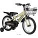 �u�V�{���[�vCHEVROLET KIDS 16BD�i�V�{���[ �L�b�Y 16BD�j16�C���` �q���p ���]�� -24 �֘A�摜2