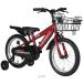 �u�V�{���[�vCHEVROLET KIDS 16BD�i�V�{���[ �L�b�Y 16BD�j16�C���` �q���p ���]�� -24 �֘A�摜1