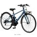�u�����{����v�u�p�i�\�j�b�N�v�x���X�^�[�uBE -FVS771�v700C 7�i�ϑ� �d�����]�� �N���X�o�C�N -24 �֘A�摜1