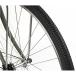 �u�p�i�\�j�b�N�v�r�r�EDX�uBE -FD633�v26�C���` 3�i�ϑ� �d�����]�� -25 �֘A�摜3
