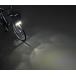 �u�p�i�\�j�b�N�v�r�r�EDX�uBE -FD633�v26�C���` 3�i�ϑ� �d�����]�� -25 �֘A�摜5