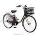 �u�p�i�\�j�b�N�v�r�r�EDX�uBE -FD633�v26�C���` 3�i�ϑ� �d�����]�� -25 �֘A�摜1