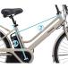 �u�p�i�\�j�b�N�v�e�B���ES�uBE -FTS633�v26�C���` 3�i�ϑ� �d�����]�� -25 �֘A�摜3