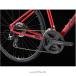 �u�����_�vCROSSWAY 300 -D�i�N���X�E�F�C300 -D�j24�i�ϑ� �N���X�o�C�N ���]�� -25 �֘A�摜3