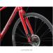 �u�����_�vCROSSWAY 300 -D�i�N���X�E�F�C300 -D�j24�i�ϑ� �N���X�o�C�N ���]�� -25 �֘A�摜4