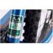 �u�����Ёv�h���C�h S3 226HD BAA -Q 22�C���` 6�i�ϑ� �I�[�g���C�g �q���p ���]�� �֘A�摜1