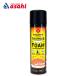 [ сваривать тугой ]Thunder Foam цепь обезжириватель (3097) емкость :500ml очиститель 