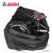 [...] folding bag small bicycle travel bag bicycle storage sack 20 -inch till correspondence bike bag 