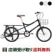  our shop limitation P10 times 5/31-6/1 Louis ganoLOUIS GARNEAU EASEL8.0 easel 8.0 sport bicycle mini bicycle small wheel bike 20 -inch 7 step shifting gears [EASEL8.0]