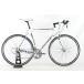 ◆◆キャノンデール Cannondale キャド8 CAAD8 TIAGRA 4600 2015年モデル アルミ ロードバイク 54サイズ 10速 700C QR