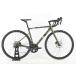 ◆◆キャノンデール CANNONDALE キャド13 CAAD13 DISC 105 R7000 2021年モデル アルミ ロードバイク 51サイズ 11速 油圧式ディスクブレーキ