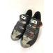 SIDIsiti-S-PRO binding shoes size EU40 black silver 