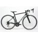 �������ڥ���饤���� SPECIALIZED ALLEZ ELITE 105 5800 2018ǯ ����� �����ɥХ��� 52������ 2��11® �֥�å�
