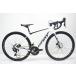 VVja Ian toGIANT DEFY ADVANCED 2 105 R7020 серия 2020 год карбоновый шоссейный велосипед XS(410) размер 2×11 скорость 