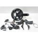  ޥ SHIMANO 105 R7120 5å 212® FC-R7100 ST-R7120 FD-R7100 RD-R7100 BR-R7170