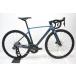 VV прекрасный товар Focus FOCUS IZALCO MAX 9 DISC ULTEGRA Di2 2024 год карбоновый шоссейный велосипед XXS размер 12 скорость FULCRUM RACING 400