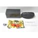 VV Oacley OAKLEY 0OO9235 ENCODER STRIKE VENTED солнцезащитные очки 