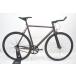 VV Fuji FUJI грузовик архив TRACK ARCV 2024 год модели aluminium трековый велосипед 54 размер одиночный скорость bru звуковой сигнал 