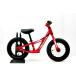 ** specialized SPECIALIZED hot walk HOTWALK kick bike tire 12 -inch pedal none red protector attaching 