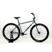 **fea Dale FAIRDALEtajiTAJ 27.5 2022 год модели Kuromori BMX мотоцикл свободный размер trance winter голубой 