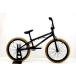 **a- отсутствует мотоцикл ARESBIKES Aplus comp APLUS COMP 2020 год модели steel BMX мотоцикл C-C470mm черный 