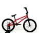 **[ без пробега ]a- отсутствует мотоцикл ARES BIKES Aplus APLUS 2022 год модели steel BMX мотоцикл шина 20 дюймовый красный 
